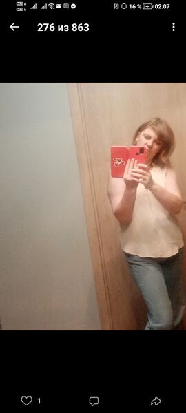  ,   Yuliana, 39 ,   ,   