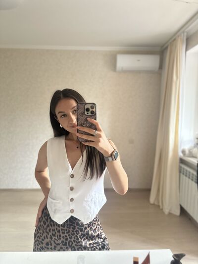  ,   , 25 ,     , c 