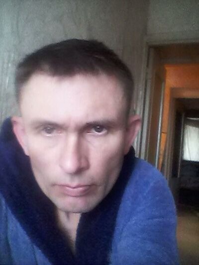   ,   , 48 ,   