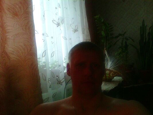   ,   , 42 ,  
