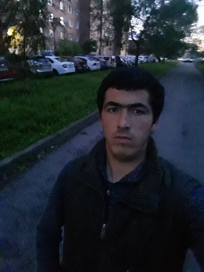  -,   , 25 ,   ,   , c 