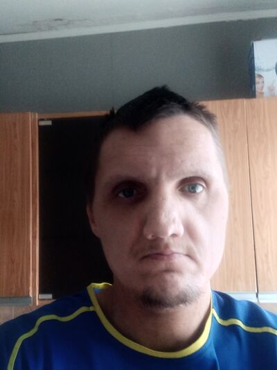  ,   , 39 ,   c 