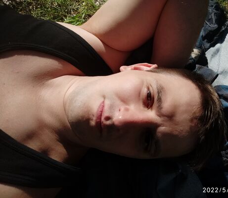  ,   Evgeny, 33 ,   ,   , c , 