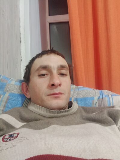  ,   Sanya, 36 ,   ,   