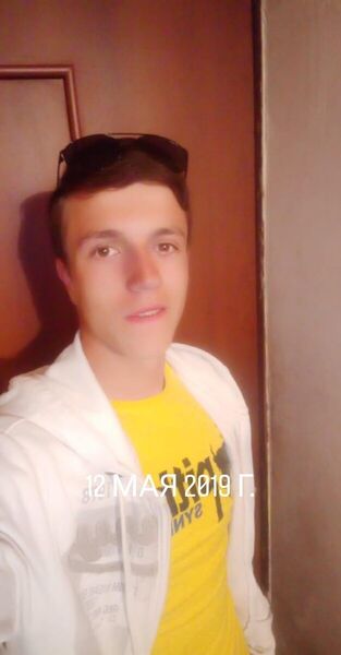  ,   , 25 ,   ,   , c 