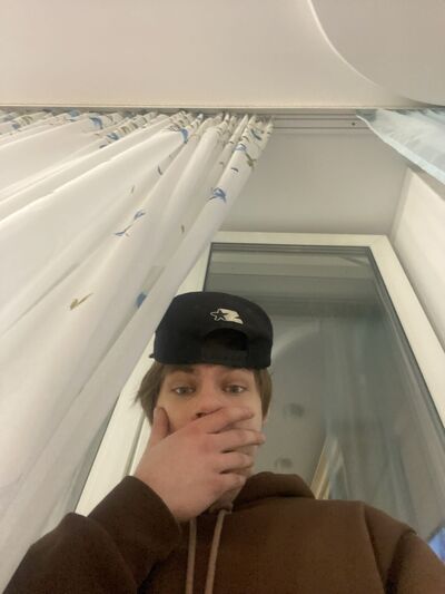  ,   , 23 ,  