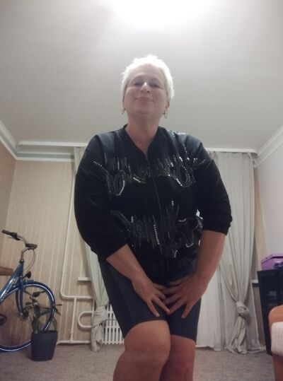  Alcantarilla,   , 54 ,   ,   