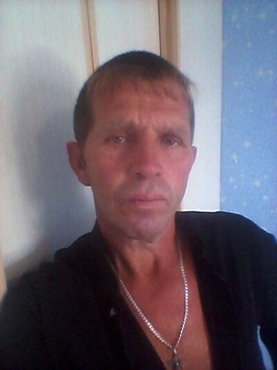  ,   , 60 ,     , c 