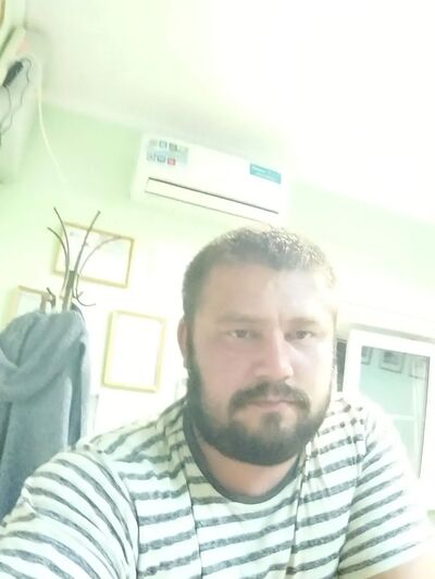  ,   Ivan, 38 ,   ,   