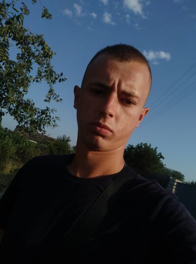  ,   , 24 ,     , c , 