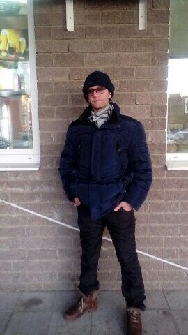 ���������� ������, ���� ������� ��������, 46 ���, ������������ ��� ������, ����� � ���������, c�������� ���������