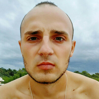  ,   Bartlomiej, 36 ,     , c 