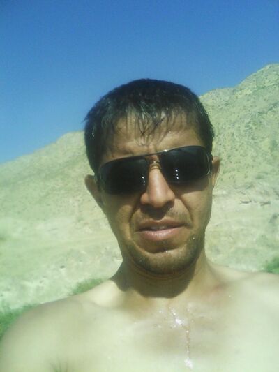  -,   , 48 ,   