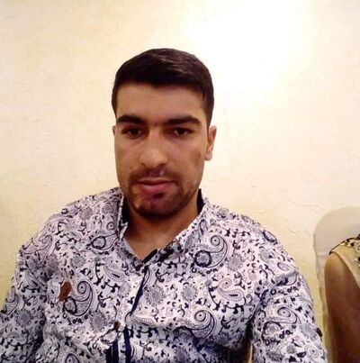 ,   Manvel, 31 ,   ,   