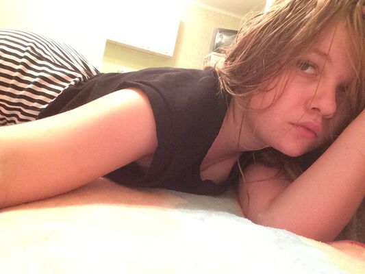  ,   , 21 ,   ,   , c 