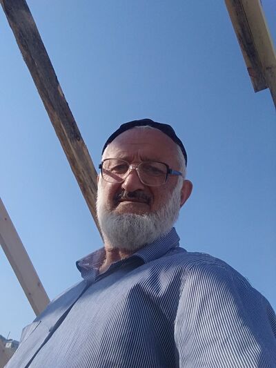  ,   , 58 ,   ,   