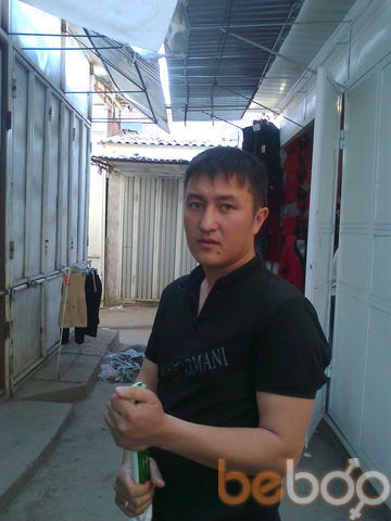  -,   Sexy Boy, 40 ,  