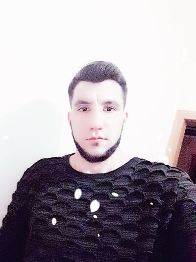  ,   Ruslan, 24 ,   ,   