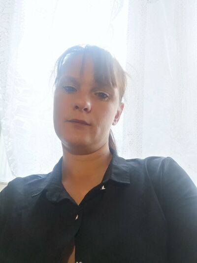  ,   , 36 ,   , 