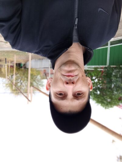  ,   , 36 ,   ,   
