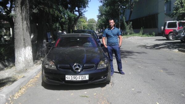  ,   Akmal, 41 ,   ,   , c 