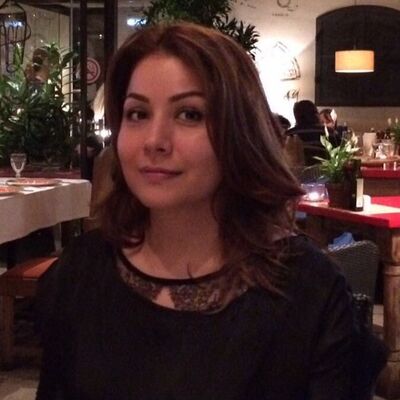  ,   Inna, 46 ,   ,   , c , 