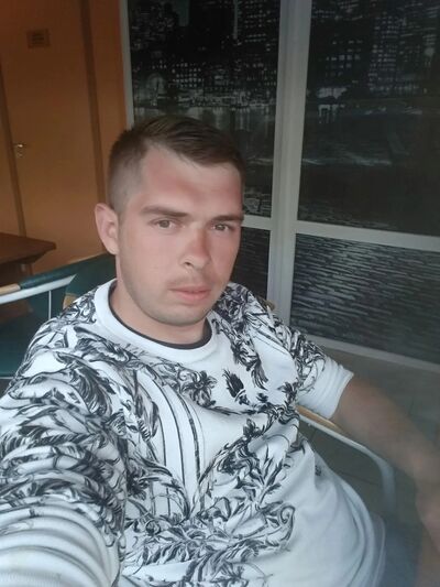  -,   , 32 ,   , 