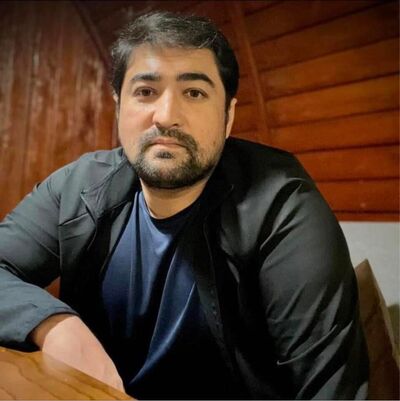  ,   Murat, 44 ,   ,   