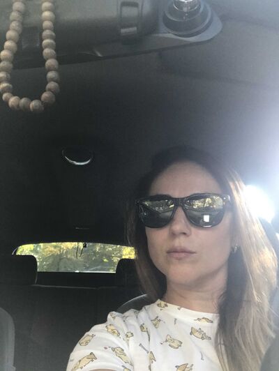  ,   ˸, 43 ,   ,   