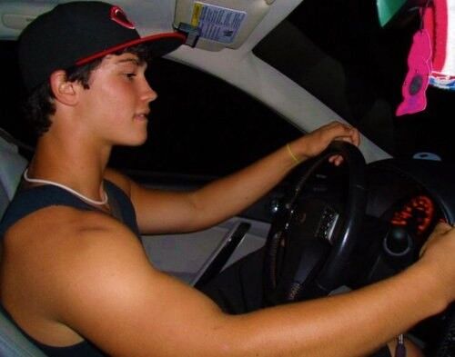  5288039  David, 31 ,    