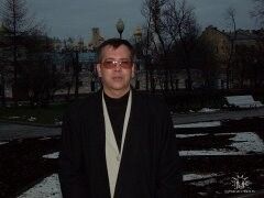  ,   , 59 ,   
