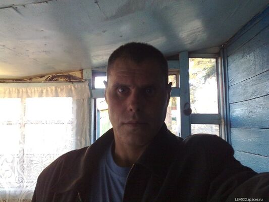  -,   , 49 ,   ,   , c 