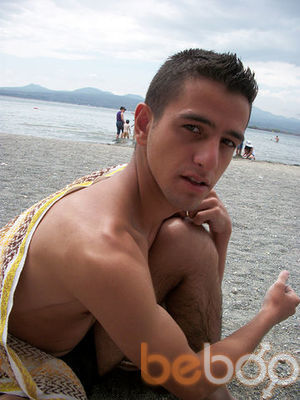  ,   Samvel, 31 ,   