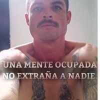  Arena,   Rogelio, 44 ,   ,   , c 