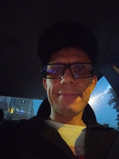  -,   , 27 ,   ,   , 