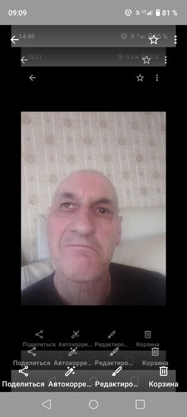   ,   , 60 ,   ,   