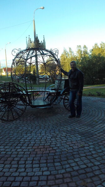  ,   , 56 ,   ,   , c 