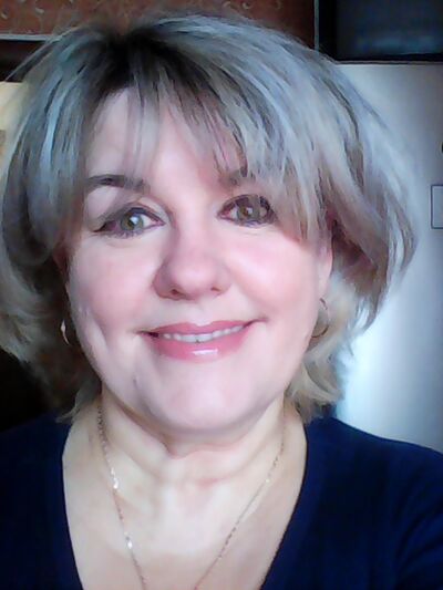  ,   , 60 ,  