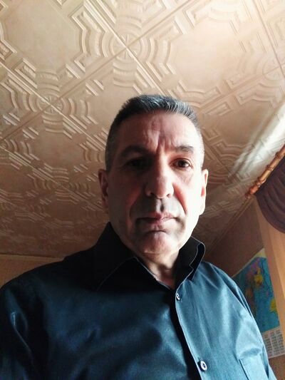  ,   , 62 ,   ,   , c 