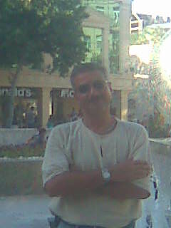  ,   Elxan, 57 ,  