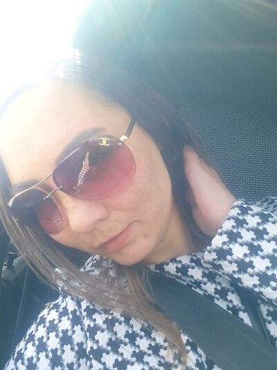  ,   Elya, 37 ,   ,   