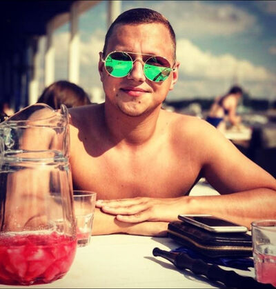  ,   , 34 ,   ,   