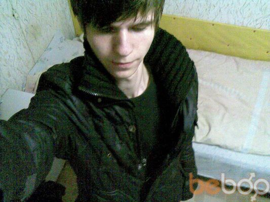  ,   , 32 ,   ,   , c , 