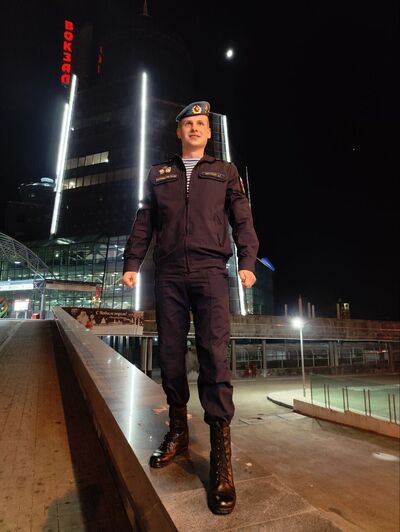  ,   Danil, 26 ,   ,   