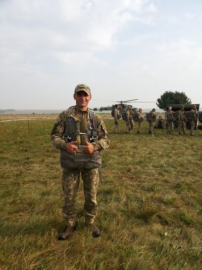  ,   Valentin, 30 ,     , c 