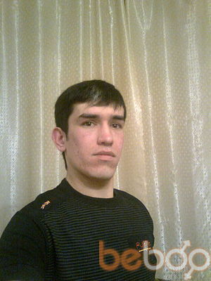  ,   Jamshed, 39 ,   ,   , c 