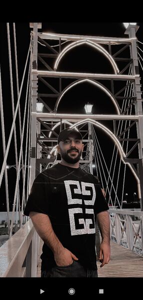  ,   Khalil, 28 ,   ,   