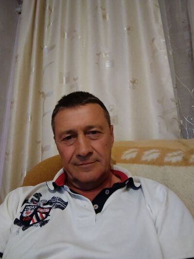  ,   , 55 ,     , c 