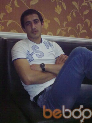  ,   ELSAD, 34 ,   