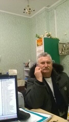  --,   , 60 ,   ,   , c 